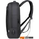 Рюкзаки Goody Quantum