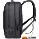 Рюкзаки Goody Quantum