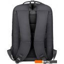 Рюкзаки Goody Quantum