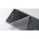 Клавиатуры Keychron B1 Pro B1P-K1-RU (серый космос)