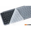 Клавиатуры Keychron B1 Pro B1P-K1-RU (серый космос)