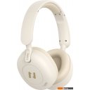 Наушники и гарнитуры Havit H655BT Pro (бежевый)