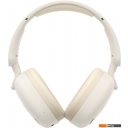 Наушники и гарнитуры Havit H655BT Pro (бежевый)