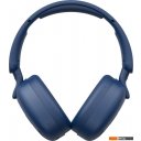 Наушники и гарнитуры Havit H655BT Pro (синий)