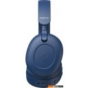 Наушники и гарнитуры Havit H655BT Pro (синий)