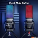Микрофоны Tonor TC-777 Pro Микрофоны Tonor TC-777 Pro