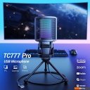 Микрофоны Tonor TC-777 Pro