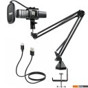 Микрофоны Tonor TC30+ Микрофоны Tonor TC30+
