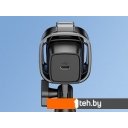 Микрофоны Tonor TC30S+