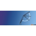 Микрофоны Tonor TC30S+