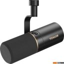 Микрофоны Tonor TD510 Микрофоны Tonor TD510