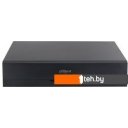 Видеорегистраторы наблюдения Dahua DHI-NVR5864-EI