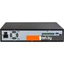 Видеорегистраторы наблюдения Dahua DHI-NVR5864-EI