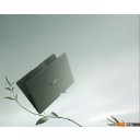 Ноутбуки Honor MagicBook Art 14 2024 MRA-521 5301AKXN