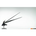 Ноутбуки Honor MagicBook Art 14 2024 MRA-521 5301AKXN