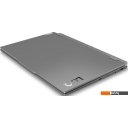 Ноутбуки Lenovo LOQ 15IRX9 83DV00NGRK