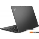 Ноутбуки Lenovo ThinkPad E16 Gen 2 Intel 21MBS0LL00