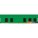 Оперативная память Kingston 8GB DDR4 PC4-25600 KSM32RS8/8HDR Оперативная память Kingston 8GB DDR4 PC4-25600 KSM32RS8/8HDR