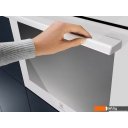 Духовые шкафы Electrolux EOF5F50BV Духовые шкафы Electrolux EOF5F50BV