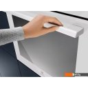 Духовые шкафы Electrolux EOF5F50BV