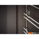 Духовые шкафы Electrolux EOF5F50BV