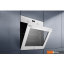Духовые шкафы Electrolux EOF5F50BV