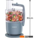 Кухонные комбайны, машины и планетарные миксеры Kenwood MultiPro Go FDP22.130GY