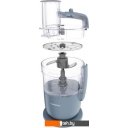 Кухонные комбайны, машины и планетарные миксеры Kenwood MultiPro Go FDP22.130GY