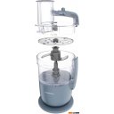 Кухонные комбайны, машины и планетарные миксеры Kenwood MultiPro Go FDP22.130GY