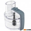 Кухонные комбайны, машины и планетарные миксеры Kenwood MultiPro Go FDP22.130GY