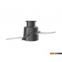 Кухонные комбайны, машины и планетарные миксеры Kenwood MultiPro Go FDP22.130GY