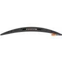 Мониторы ExeGate Combat EC3400TA EX297580RUS