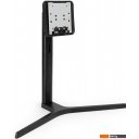 Мониторы ExeGate Combat EC3400TA EX297580RUS