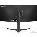 Мониторы ExeGate Combat EC3400TA EX297580RUS