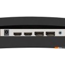 Мониторы ExeGate Combat EC3400TA EX297580RUS
