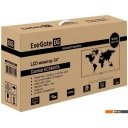 Мониторы ExeGate Combat EC3400TA EX297580RUS