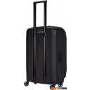 Чемоданы, сумки-тележки Thule Subterra 2 Checked Spinner 65L 3205050 68 см (dark slate)