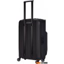 Чемоданы, сумки-тележки Thule Subterra 2 Checked Spinner 65L 3205050 68 см (dark slate)