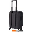 Чемоданы, сумки-тележки Thule Subterra 2 Carry On Spinner TSRS422 (dark slate)