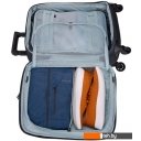 Чемоданы, сумки-тележки Thule Subterra 2 Carry On Spinner TSRS422 (dark slate)