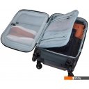 Чемоданы, сумки-тележки Thule Subterra 2 Carry On Spinner TSRS422 (dark slate)