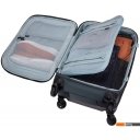 Чемоданы, сумки-тележки Thule Subterra 2 Carry On Spinner TSRS422 (dark slate)