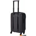 Чемоданы, сумки-тележки Thule Subterra 2 Carry On Spinner TSRS422 (dark slate)