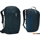 Рюкзаки Thule Landmark 70L (темно-синий)
