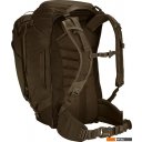 Рюкзаки Thule Landmark 70L (темный хаки)