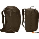 Рюкзаки Thule Landmark 70L (темный хаки)