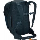 Рюкзаки Thule Landmark 60L (темно-синий)