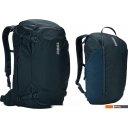 Рюкзаки Thule Landmark 60L (темно-синий)