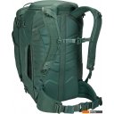 Рюкзаки Thule Landmark 60L (голубовато-зеленый)