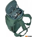 Рюкзаки Thule Landmark 60L (голубовато-зеленый)